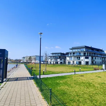 Royal Lakeside * Keszthely