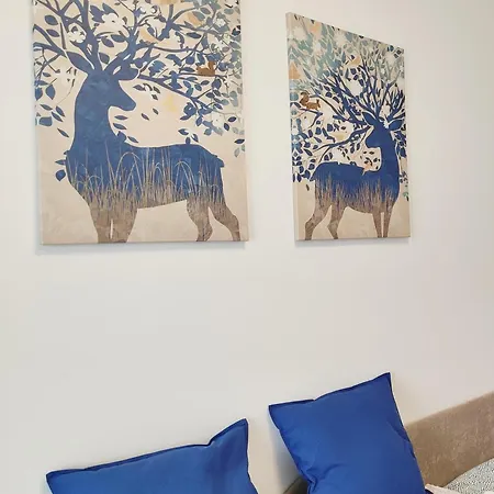 Royal Lakeside * Keszthely